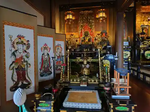 弘徳寺(北海道)