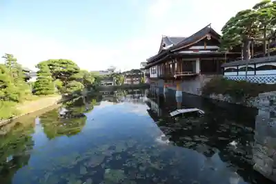 善光寺大勧進(長野県)