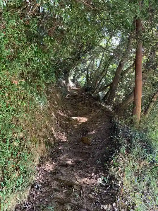 住吉神社(千葉県)