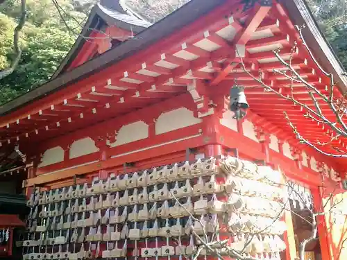 荏柄天神社の絵馬