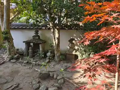 安養院(兵庫県)