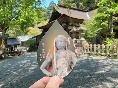 正法寺(滋賀県)