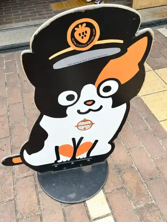 たま神社(和歌山県)