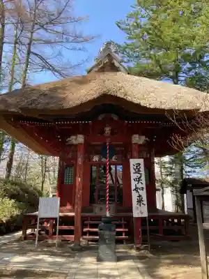 光泉寺の{uncategorized: "未分類", other: "その他", undefined: "問題あり", building: "その他建物", grave: "お墓", sacred_gate: "鳥居", guardian: "狛犬", statue: "像", buddha: "仏像", history: "歴史", nature: "自然", garden: "庭園", animal: "動物", pagoda: "塔", temizu: "手水舎", mountain_gate: "山門・神門", sanctuary: "本殿・本堂", subordinate: "末社・摂社", art: "芸術", scenery: "景色", jizo: "地蔵", ema: "絵馬", goshuin: "御朱印", omikuji: "おみくじ", items: "授与品その他", amulet: "お守り", goshuincho: "御朱印帳", eats: "食事", festival: "お祭り", votive_dance: "神楽", shichigosan: "七五三参", wedding: "結婚式", experience: "体験その他", initially: "初詣", around: "周辺", anti_infection: "感染症対策"}