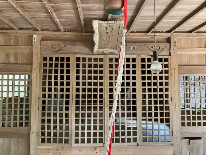 岩戸寺(大分県)