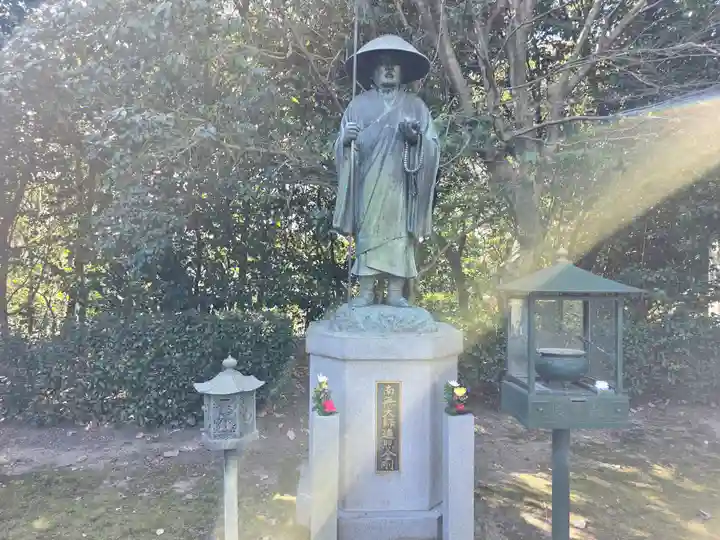 悲田院(京都府)