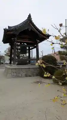 千里寺(大阪府)