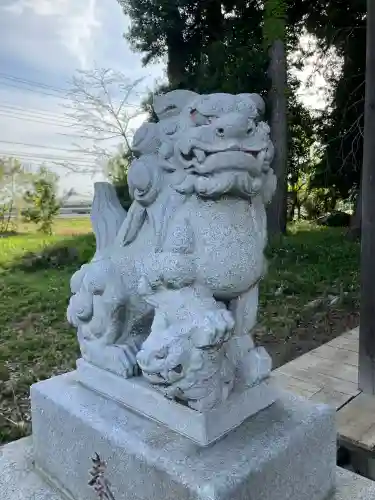 孝謙天皇神社の{uncategorized: "未分類", other: "その他", undefined: "問題あり", building: "その他建物", grave: "お墓", sacred_gate: "鳥居", guardian: "狛犬", statue: "像", buddha: "仏像", history: "歴史", nature: "自然", garden: "庭園", animal: "動物", pagoda: "塔", temizu: "手水舎", mountain_gate: "山門・神門", sanctuary: "本殿・本堂", subordinate: "末社・摂社", art: "芸術", scenery: "景色", jizo: "地蔵", ema: "絵馬", goshuin: "御朱印", omikuji: "おみくじ", items: "授与品その他", amulet: "お守り", goshuincho: "御朱印帳", eats: "食事", festival: "お祭り", votive_dance: "神楽", shichigosan: "七五三参", wedding: "結婚式", experience: "体験その他", initially: "初詣", around: "周辺", anti_infection: "感染症対策"}