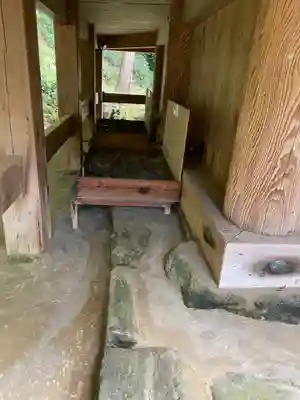 出雲大社(島根県)