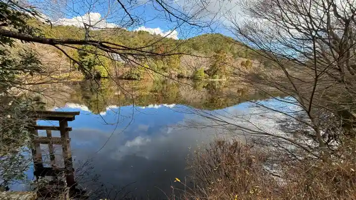 龍安寺(京都府)
