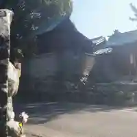 八幡社(愛知県)