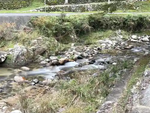 澄源寺(三重県)