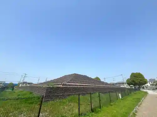 大野寺(大阪府)