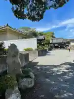 無量寺(和歌山県)