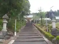 常福寺(岐阜県)