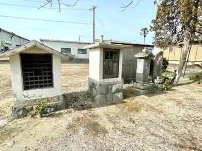 延福寺(三重県)