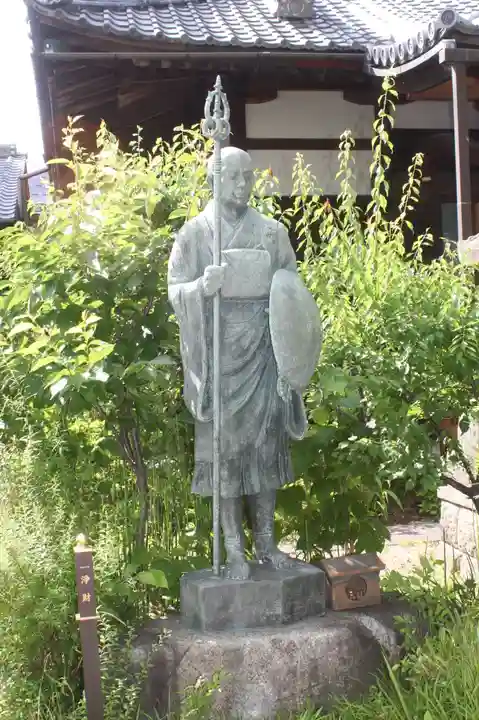 正楽寺(滋賀県)