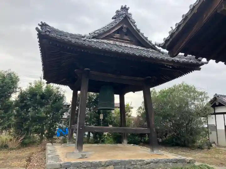 性海寺(愛知県)