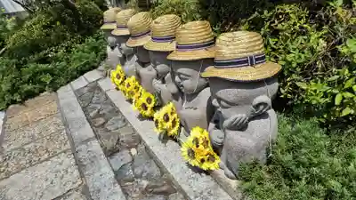 霊源院(京都府)