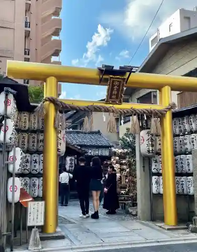 御金神社の{uncategorized: "未分類", other: "その他", undefined: "問題あり", building: "その他建物", grave: "お墓", sacred_gate: "鳥居", guardian: "狛犬", statue: "像", buddha: "仏像", history: "歴史", nature: "自然", garden: "庭園", animal: "動物", pagoda: "塔", temizu: "手水舎", mountain_gate: "山門・神門", sanctuary: "本殿・本堂", subordinate: "末社・摂社", art: "芸術", scenery: "景色", jizo: "地蔵", ema: "絵馬", goshuin: "御朱印", omikuji: "おみくじ", items: "授与品その他", amulet: "お守り", goshuincho: "御朱印帳", eats: "食事", festival: "お祭り", votive_dance: "神楽", shichigosan: "七五三参", wedding: "結婚式", experience: "体験その他", initially: "初詣", around: "周辺", anti_infection: "感染症対策"}