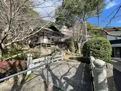 水神神社(長崎県)