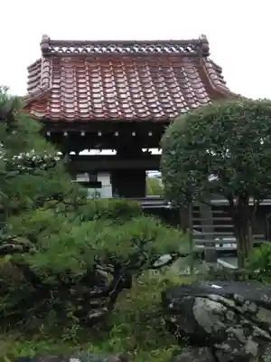 福源寺(福島県)