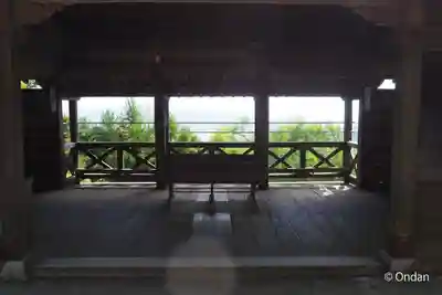 千光寺(兵庫県)