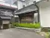 竹林院(奈良県)