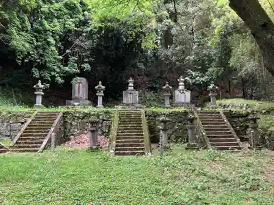 大隣寺(福島県)