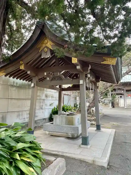 下田八幡神社の{uncategorized: "未分類", other: "その他", undefined: "問題あり", building: "その他建物", grave: "お墓", sacred_gate: "鳥居", guardian: "狛犬", statue: "像", buddha: "仏像", history: "歴史", nature: "自然", garden: "庭園", animal: "動物", pagoda: "塔", temizu: "手水舎", mountain_gate: "山門・神門", sanctuary: "本殿・本堂", subordinate: "末社・摂社", art: "芸術", scenery: "景色", jizo: "地蔵", ema: "絵馬", goshuin: "御朱印", omikuji: "おみくじ", items: "授与品その他", amulet: "お守り", goshuincho: "御朱印帳", eats: "食事", festival: "お祭り", votive_dance: "神楽", shichigosan: "七五三参", wedding: "結婚式", experience: "体験その他", initially: "初詣", around: "周辺", anti_infection: "感染症対策"}