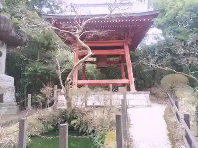 清水寺(千葉県)