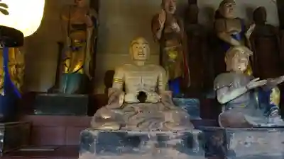 地蔵寺(徳島県)