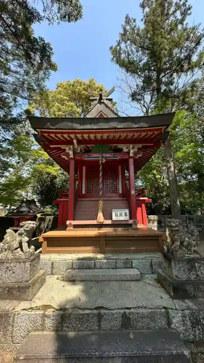 吉祥草寺(奈良県)