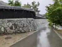 行基寺(岐阜県)