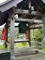 金銅寺の{uncategorized: "未分類", other: "その他", undefined: "問題あり", building: "その他建物", grave: "お墓", sacred_gate: "鳥居", guardian: "狛犬", statue: "像", buddha: "仏像", history: "歴史", nature: "自然", garden: "庭園", animal: "動物", pagoda: "塔", temizu: "手水舎", mountain_gate: "山門・神門", sanctuary: "本殿・本堂", subordinate: "末社・摂社", art: "芸術", scenery: "景色", jizo: "地蔵", ema: "絵馬", goshuin: "御朱印", omikuji: "おみくじ", items: "授与品その他", amulet: "お守り", goshuincho: "御朱印帳", eats: "食事", festival: "お祭り", votive_dance: "神楽", shichigosan: "七五三参", wedding: "結婚式", experience: "体験その他", initially: "初詣", around: "周辺", anti_infection: "感染症対策"}