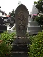 泉光院(青森県)