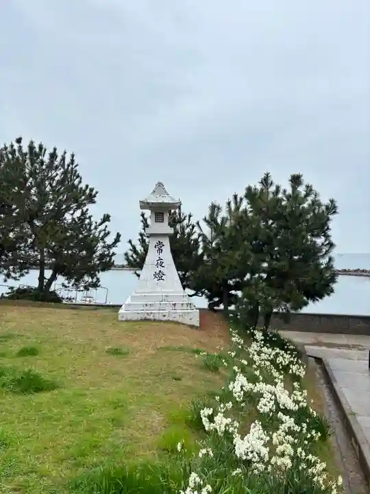 住吉神社(兵庫県)