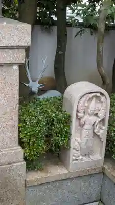 東光院(大阪府)