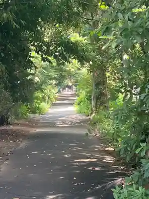 天祖若宮八幡宮(東京都)