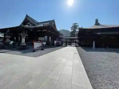 善通寺(香川県)