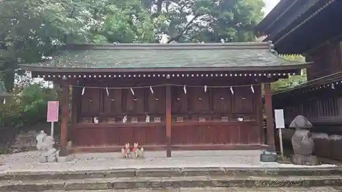 赤羽八幡神社(東京都)