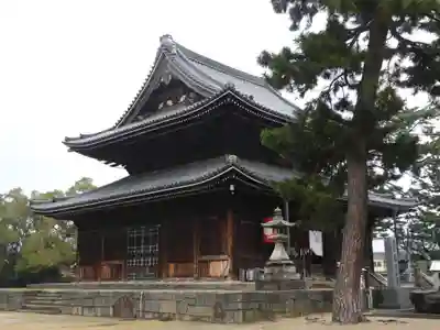 善通寺(香川県)