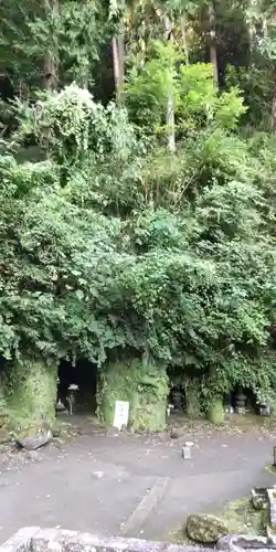 寿福寺(神奈川県)