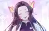 胡蝶カナエ
