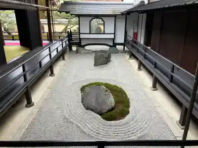 黄梅院(京都府)