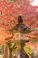 地福寺(高知県)