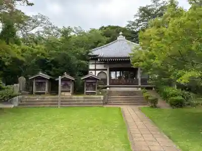 東光院(千葉県)