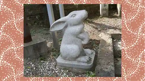 赤羽八幡神社(東京都)