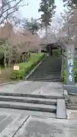 円覚寺の{uncategorized: "未分類", other: "その他", undefined: "問題あり", building: "その他建物", grave: "お墓", sacred_gate: "鳥居", guardian: "狛犬", statue: "像", buddha: "仏像", history: "歴史", nature: "自然", garden: "庭園", animal: "動物", pagoda: "塔", temizu: "手水舎", mountain_gate: "山門・神門", sanctuary: "本殿・本堂", subordinate: "末社・摂社", art: "芸術", scenery: "景色", jizo: "地蔵", ema: "絵馬", goshuin: "御朱印", omikuji: "おみくじ", items: "授与品その他", amulet: "お守り", goshuincho: "御朱印帳", eats: "食事", festival: "お祭り", votive_dance: "神楽", shichigosan: "七五三参", wedding: "結婚式", experience: "体験その他", initially: "初詣", around: "周辺", anti_infection: "感染症対策"}