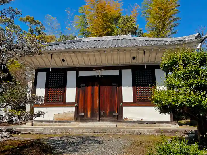 兵主大社(滋賀県)